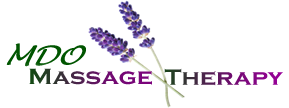 Baton Rouge Massage Therapy